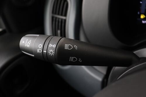 FIAT Panda 1.0i MHEV PANDINA EDITION + A/C + PDC 