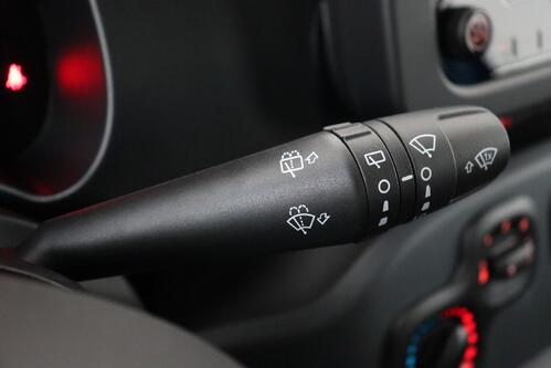 FIAT Panda 1.0i MHEV PANDINA EDITION + A/C + PDC 