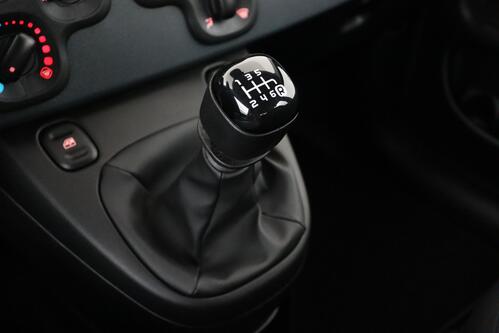 FIAT Panda 1.0i MHEV PANDINA EDITION + A/C + PDC 