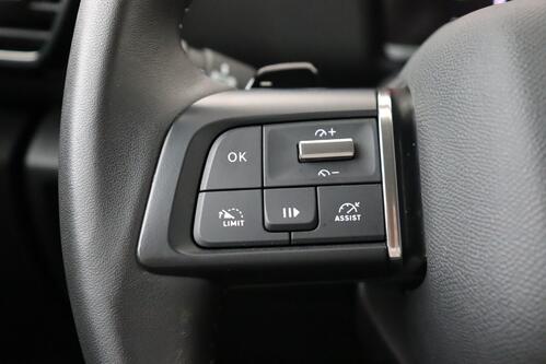 CITROEN C4 SHINE 1.2 PURETECH EAT8 + A/T + GPS + CAMERA + PDC + CRUISE + ALU 