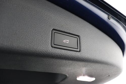 VOLKSWAGEN Sharan *HIGHLINE 1.4 TSI + 7 PL. + GPS + LEDER + CARPLAY + CAMERA + PDC + CRUISE(ACC) + ALU 17