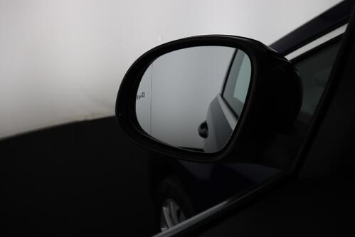 VOLKSWAGEN Sharan *HIGHLINE 1.4 TSI + 7 PL. + GPS + LEDER + CARPLAY + CAMERA + PDC + CRUISE(ACC) + ALU 17