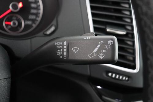 VOLKSWAGEN Sharan *HIGHLINE 1.4 TSI + 7 PL. + GPS + LEDER + CARPLAY + CAMERA + PDC + CRUISE(ACC) + ALU 17