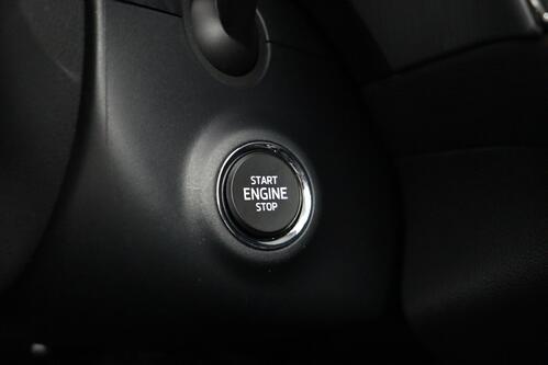 SKODA Kodiaq *CLEVER 1.5 TSI + GPS + PDC + ALU 17