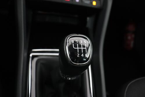 SKODA Kodiaq *CLEVER 1.5 TSI + GPS + PDC + ALU 17