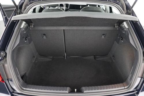 AUDI A1 *SPORTBACK BUSINESS EDITION 25 1.0 TFSI