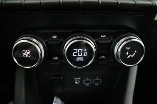 RENAULT Clio *EVOLUTION 1.0 TCe+ GPS + CAMERA + PDC + CRUISE + ALU 16