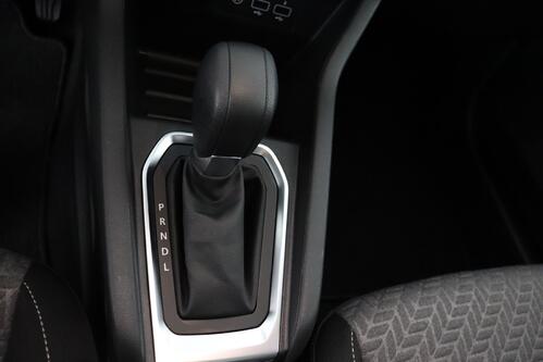 RENAULT Clio *EVOLUTION 1.0 TCe+ GPS + CAMERA + PDC + CRUISE + ALU 16