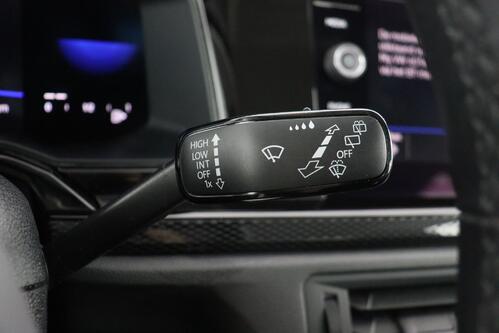 VOLKSWAGEN Polo *LIFE 1.0 TSI DSG7 + GPS + CARPLAY + CAMERA + CRUISE 